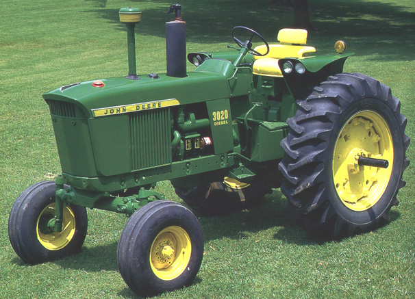 3020_pic.jpg